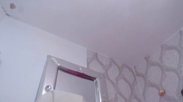 Sofia_Gold_  20-10-2021